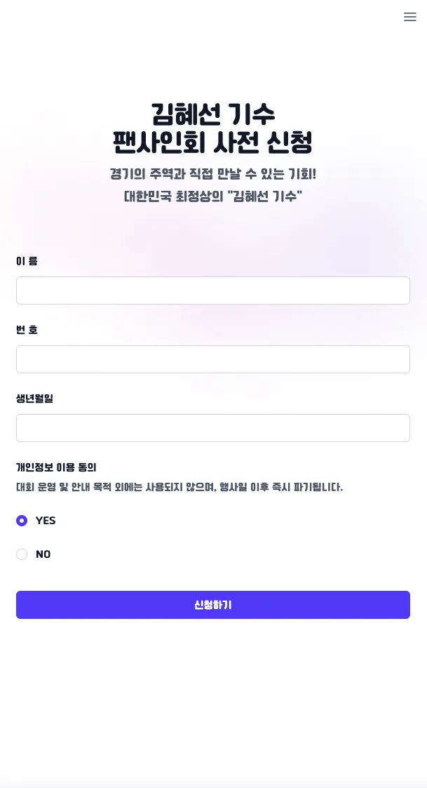 이미지 10