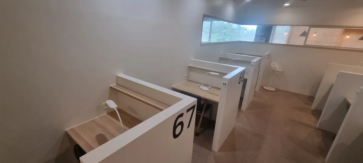 이미지 14