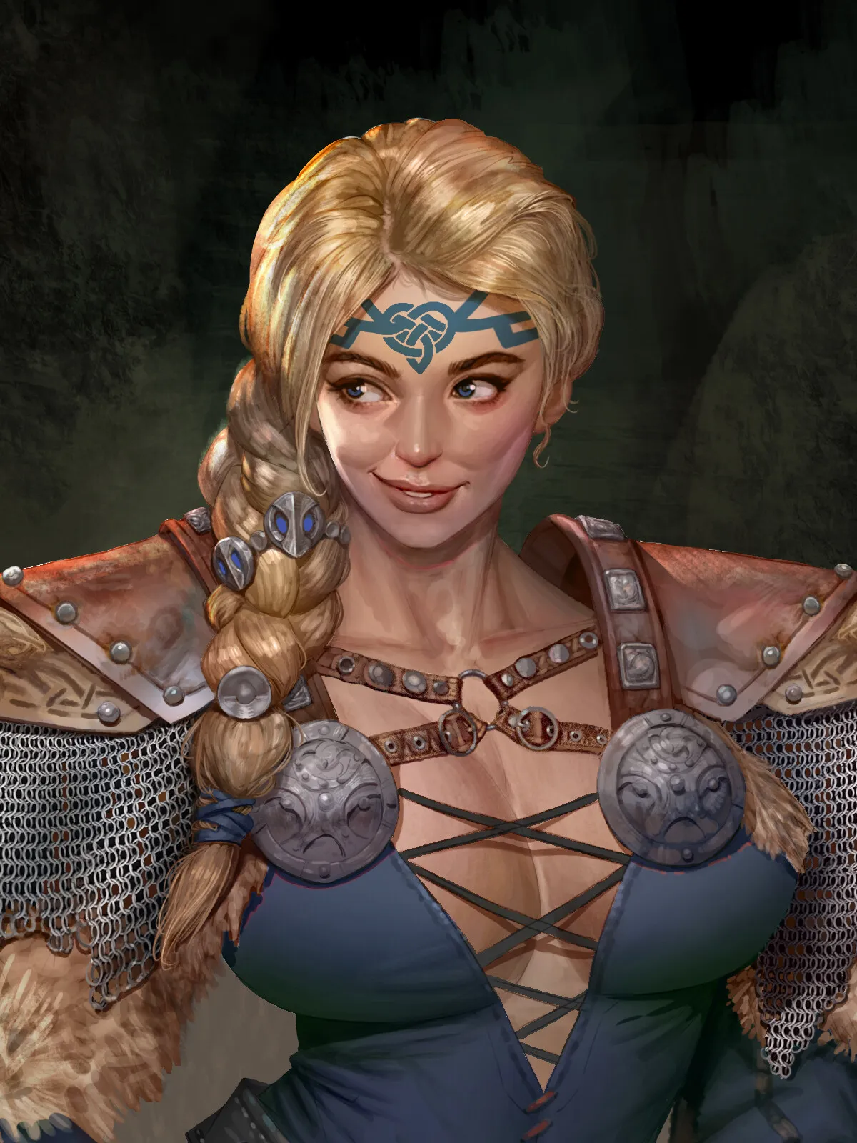 포트폴리오 이미지