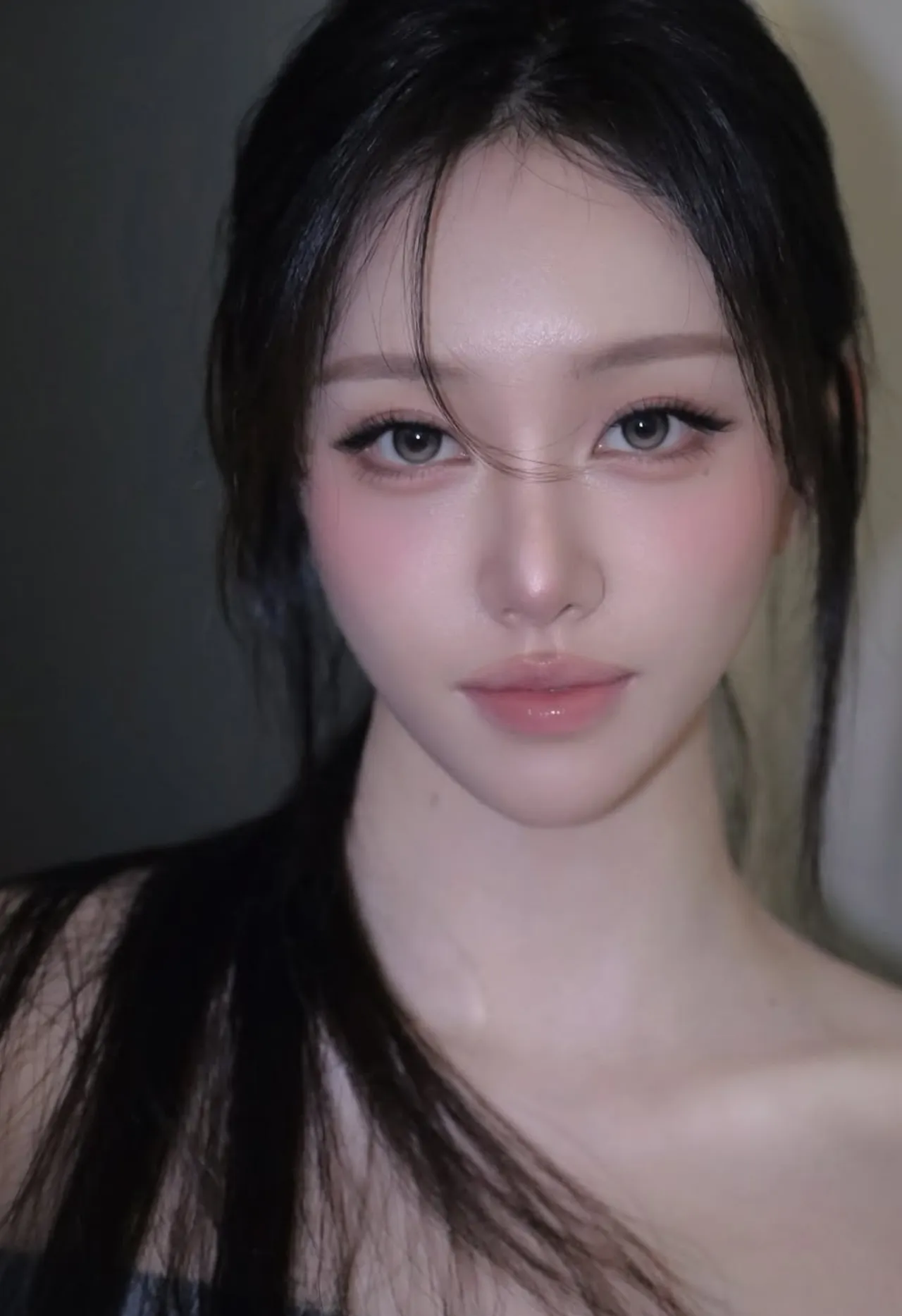 이미지 8