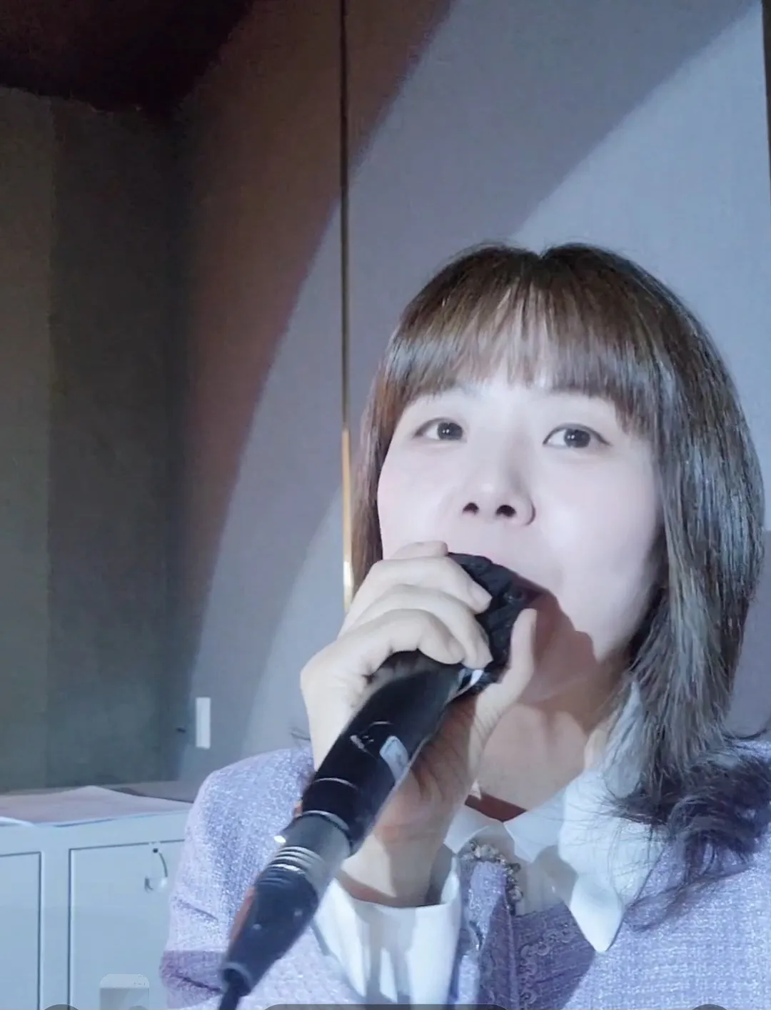 이미지 4