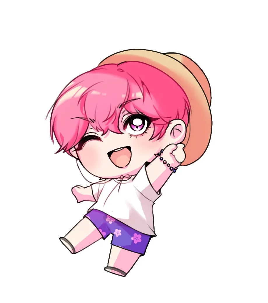 이미지 8