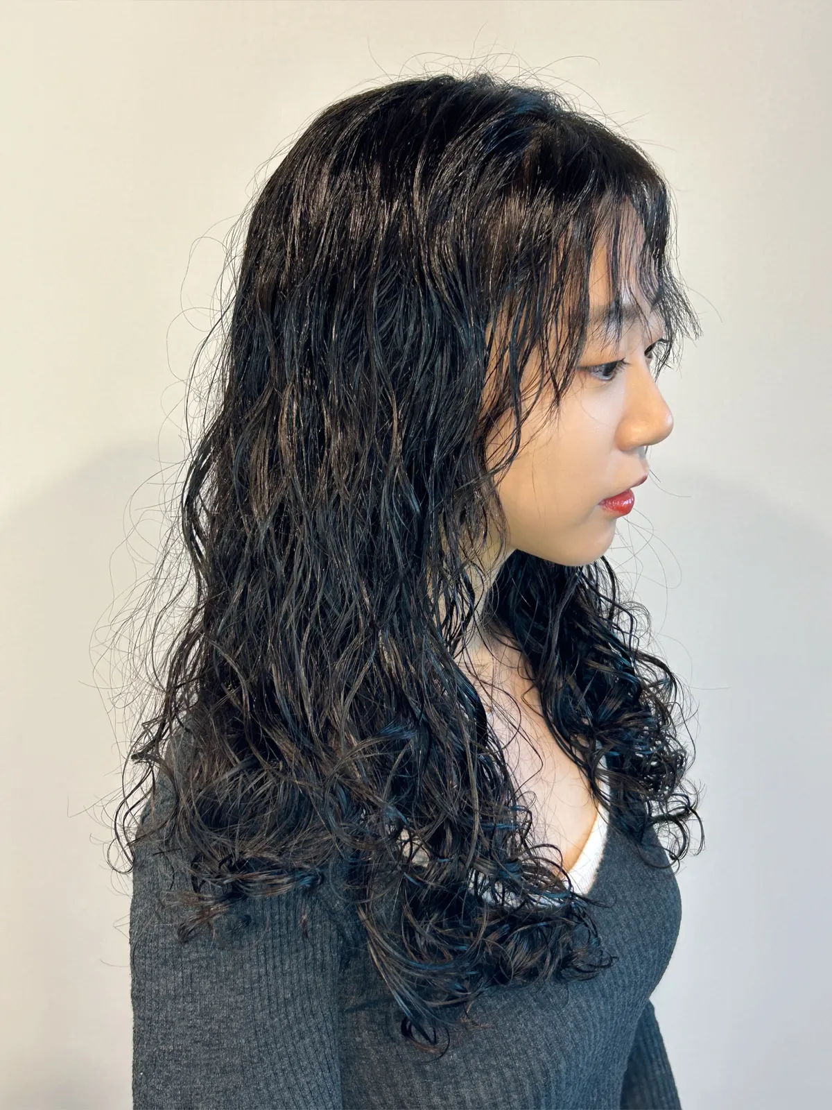 이미지 5