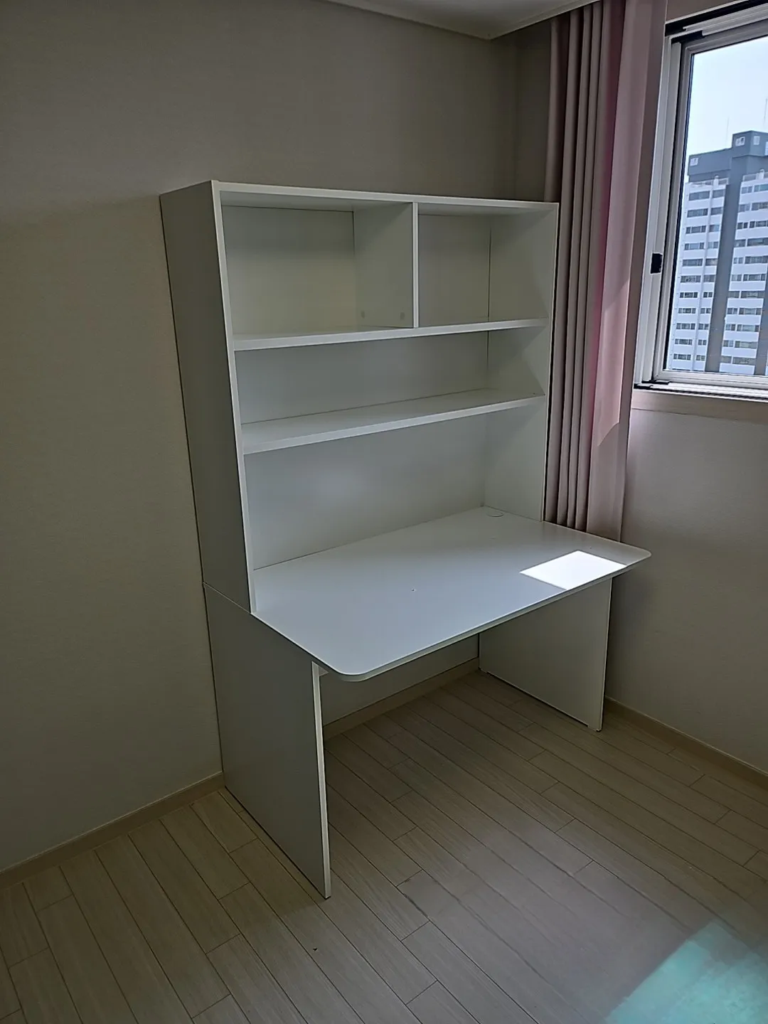 이미지 11