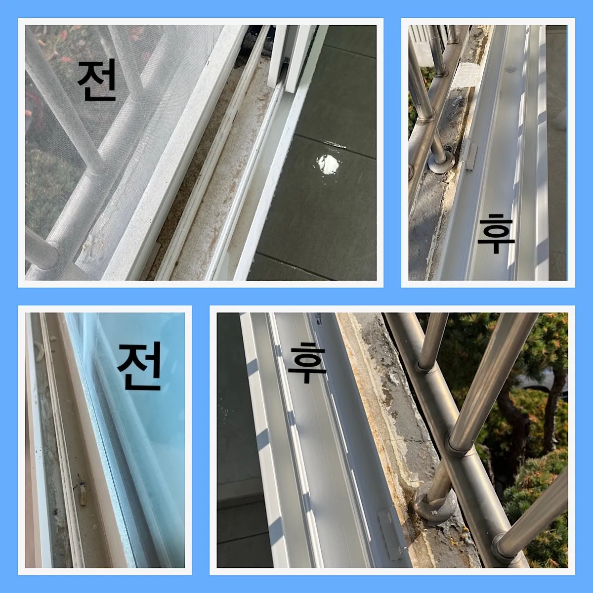 이미지 10
