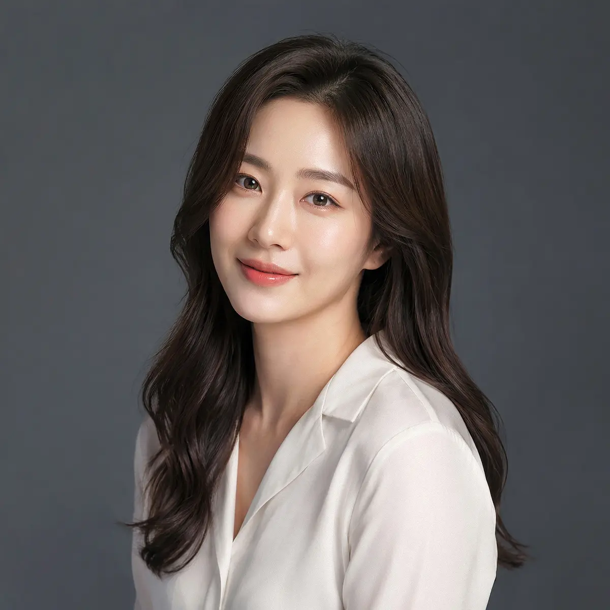 이미지 4
