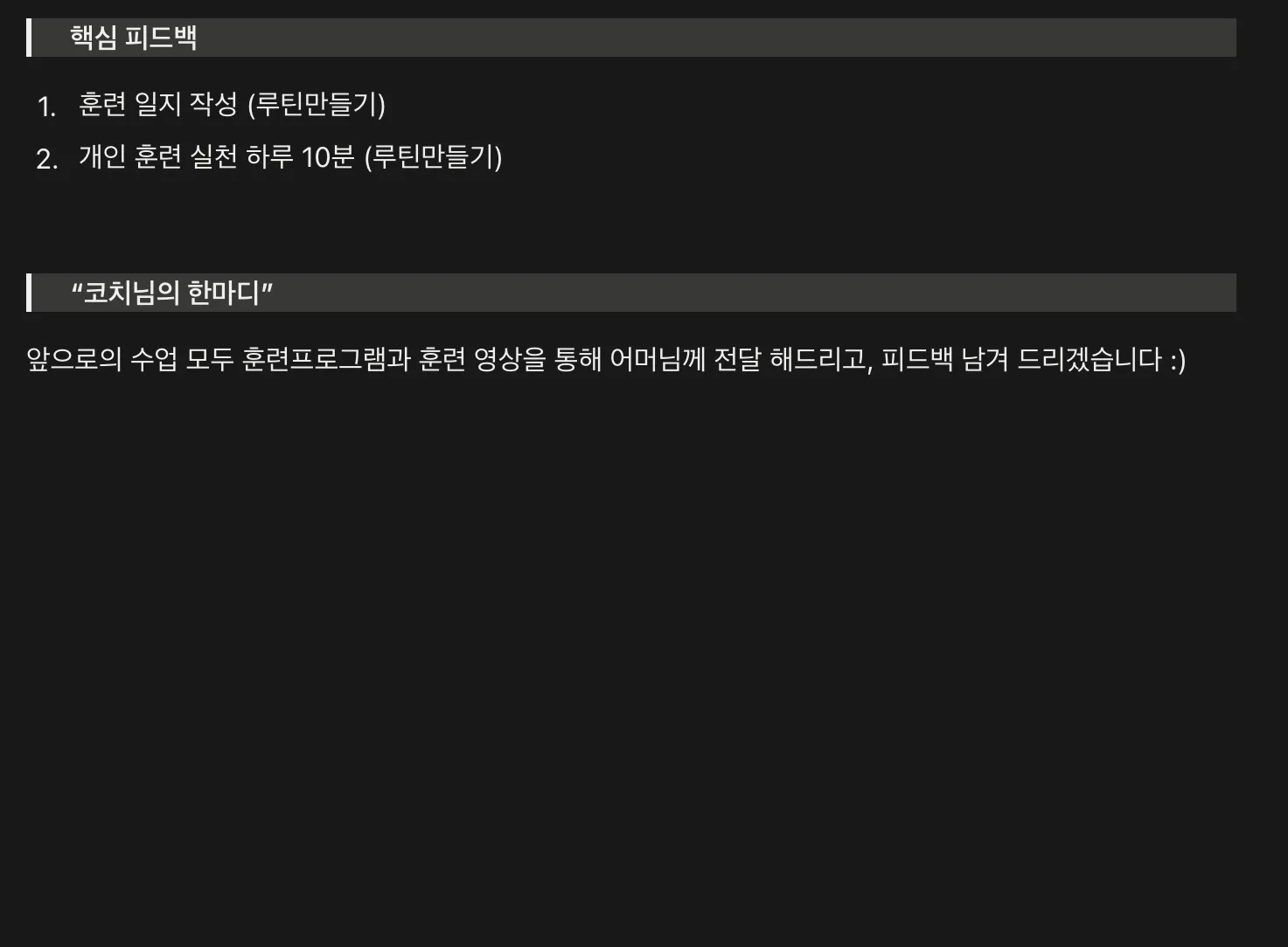 이미지 11