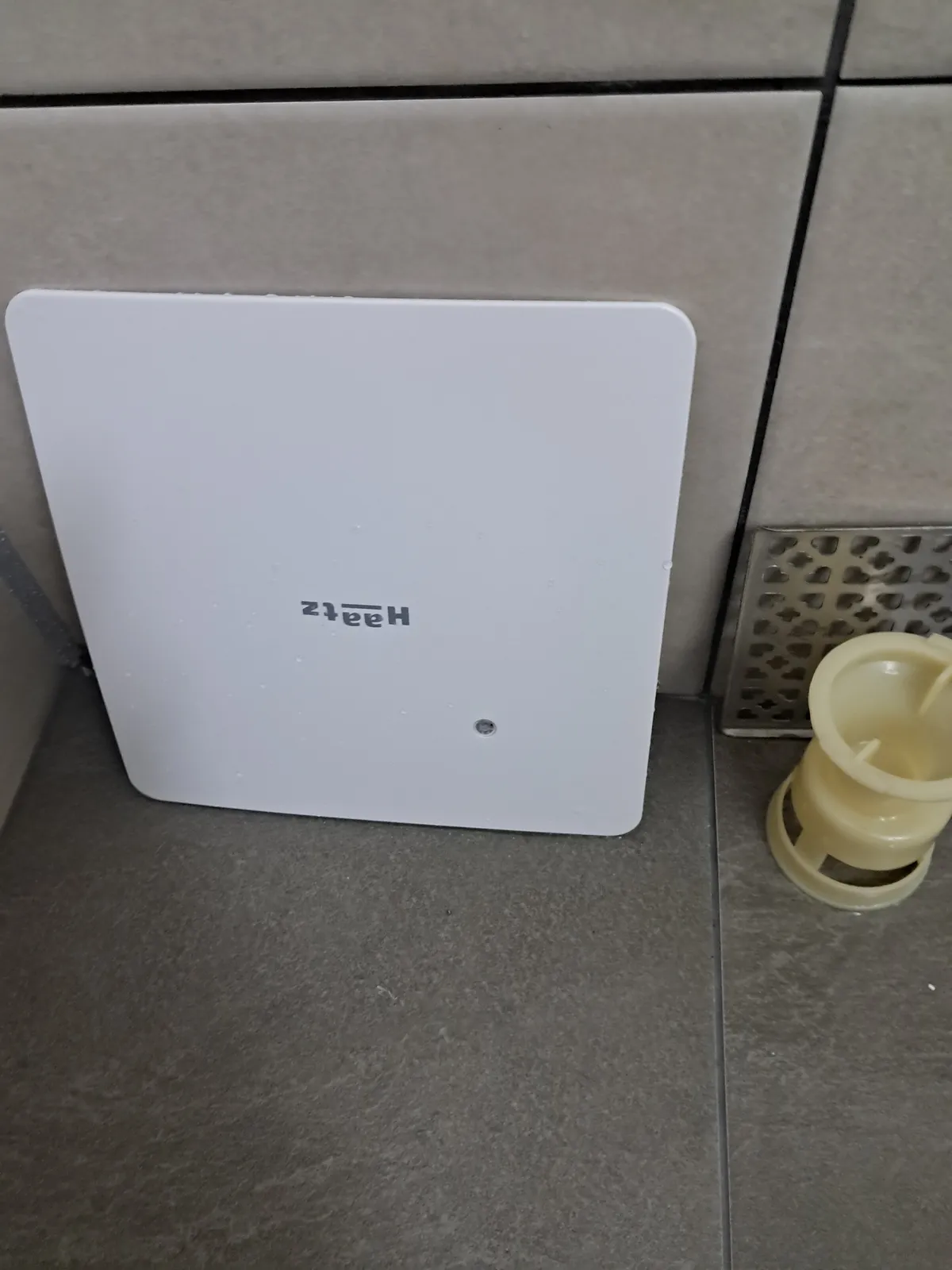 이미지 30