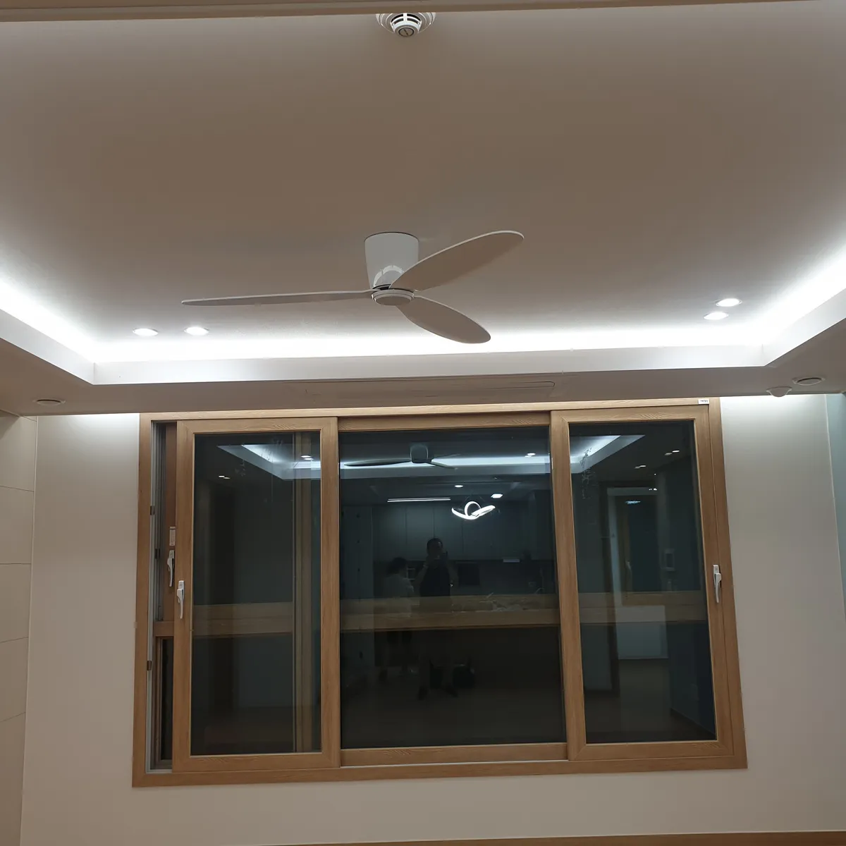 이미지 5