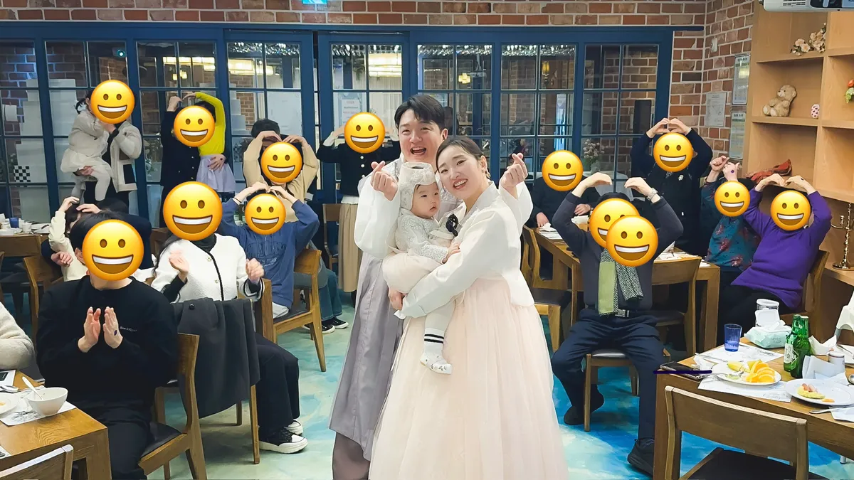 이미지 20