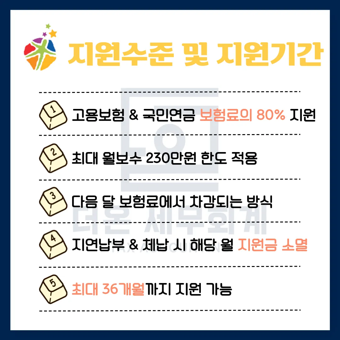 이미지 5