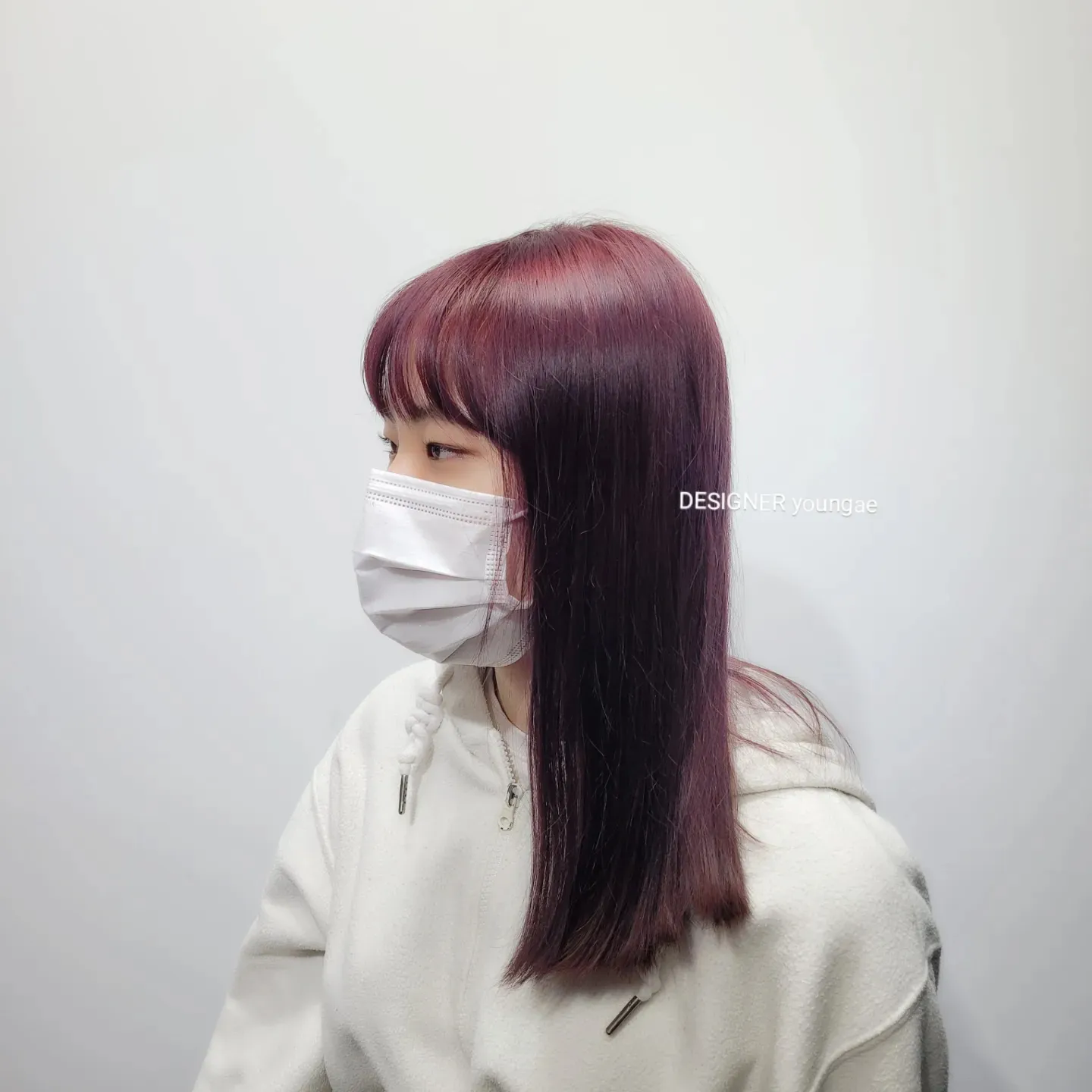 이미지 6