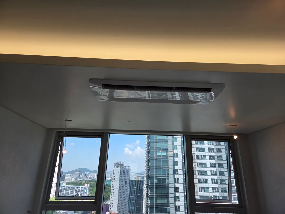 이미지 7
