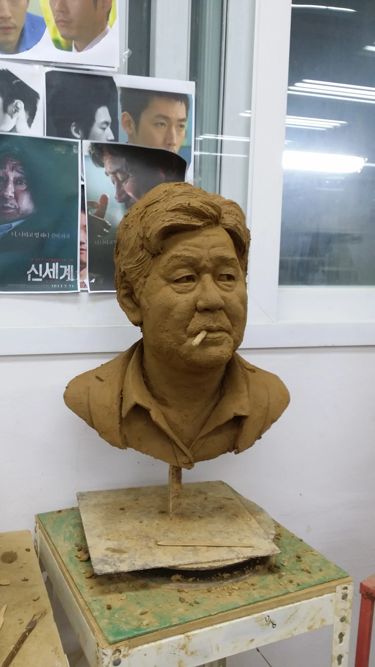 이미지 7