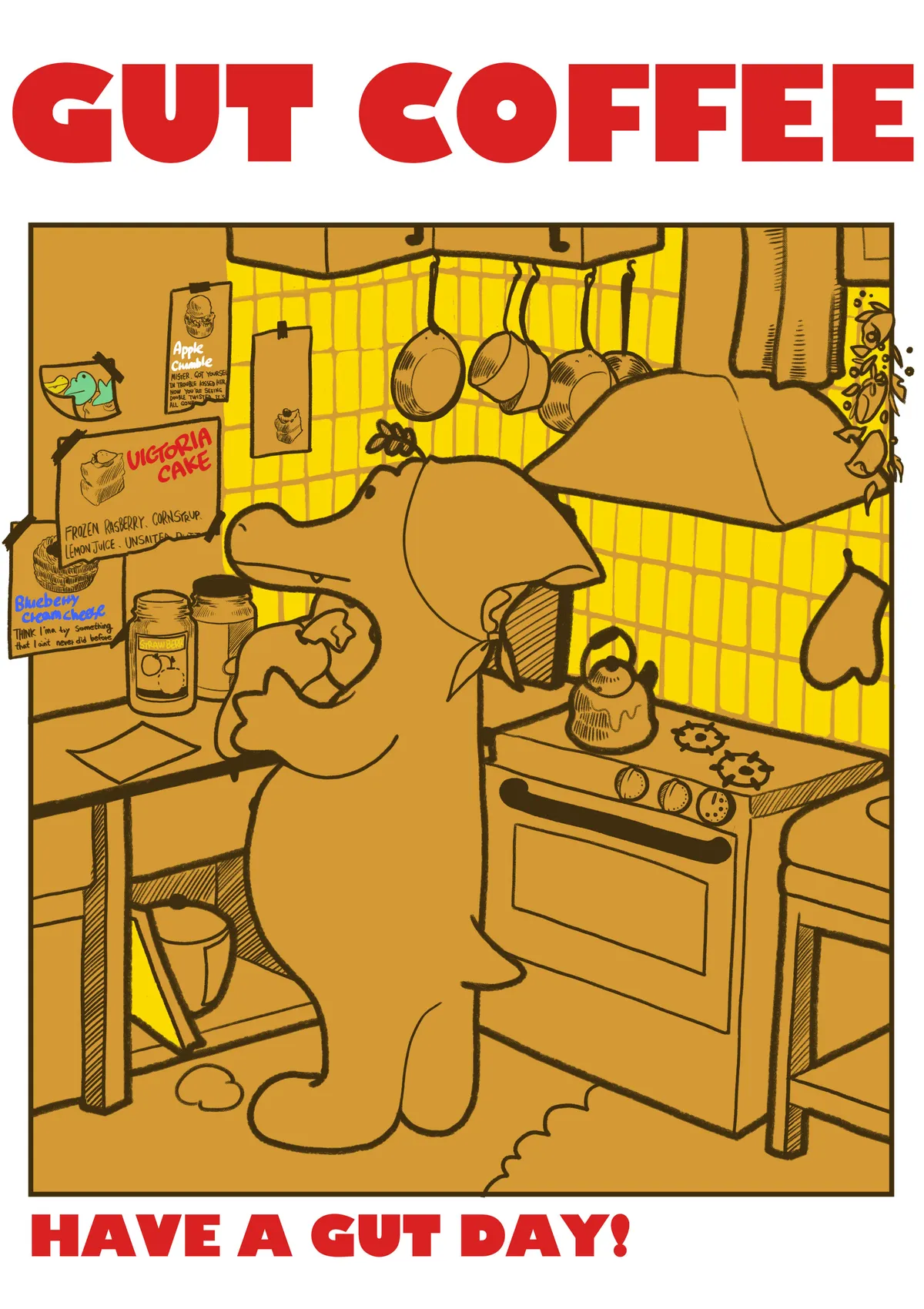 이미지 5