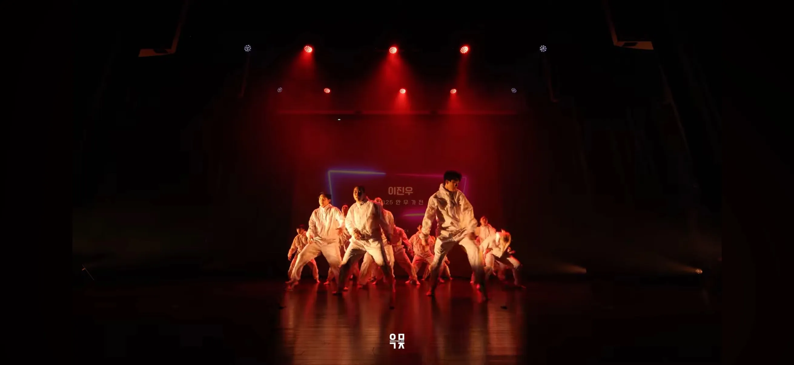 이미지 6