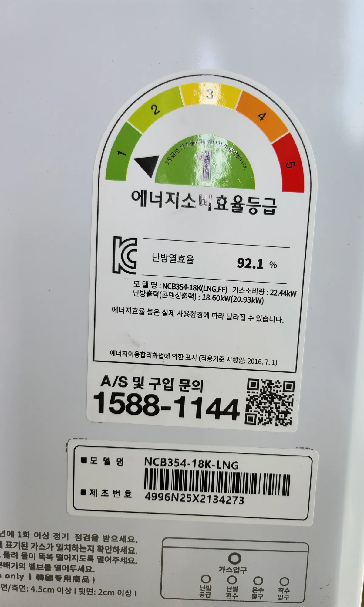 이미지 10