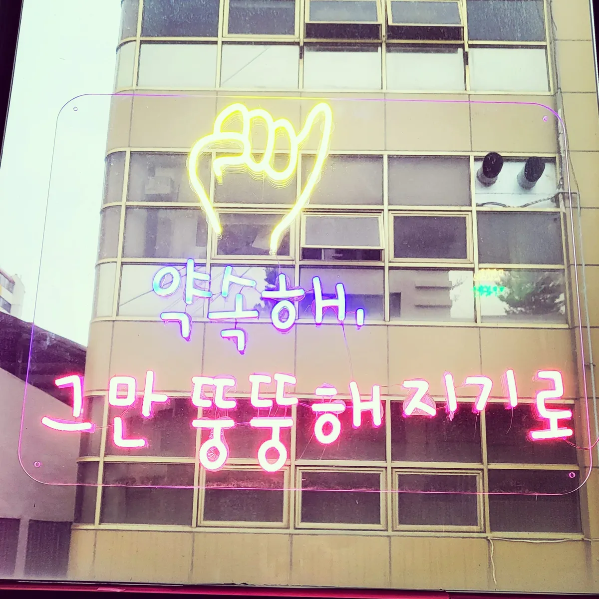 이미지 6