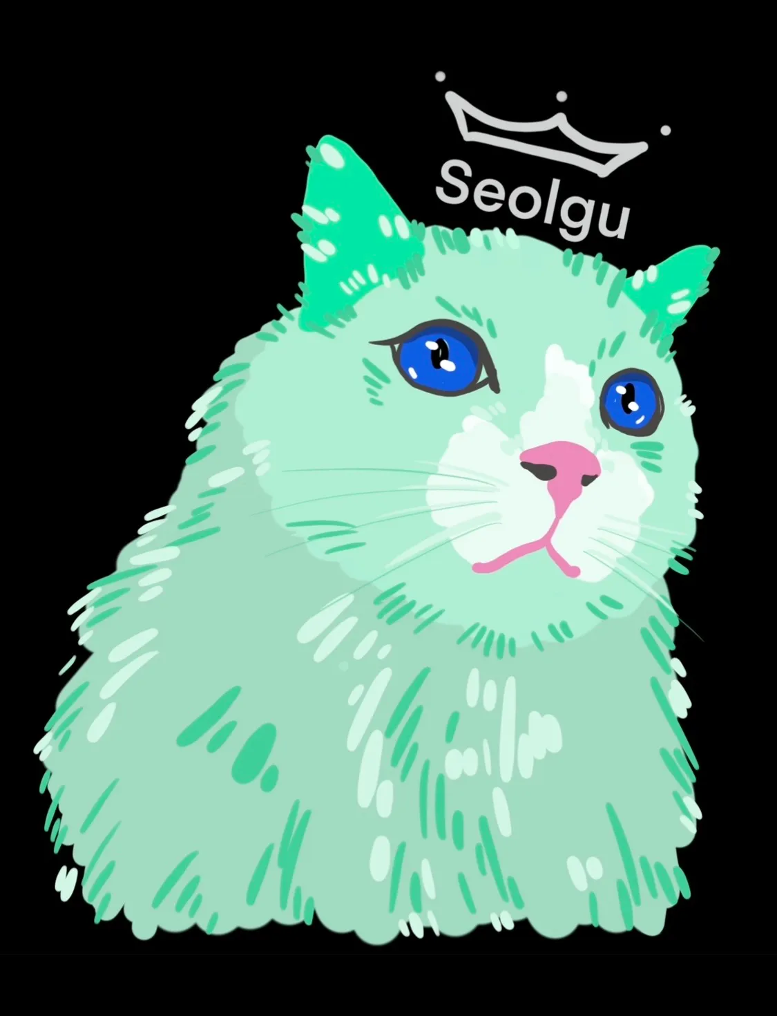 이미지 3