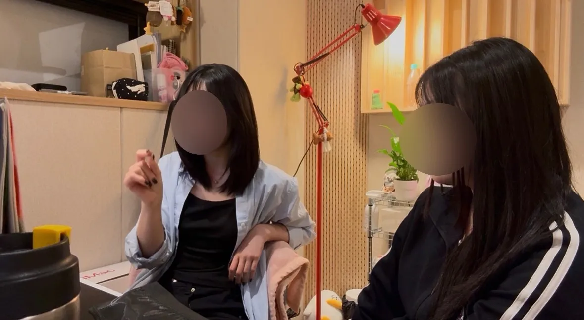 이미지 13