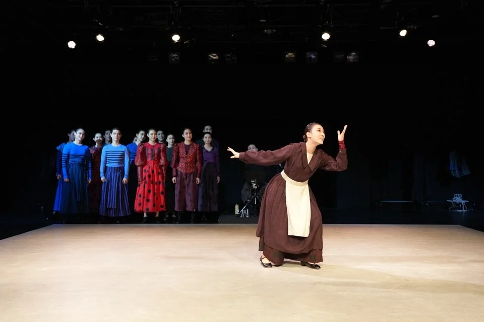 이미지 4