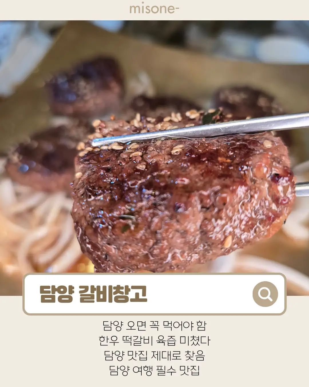 이미지 14