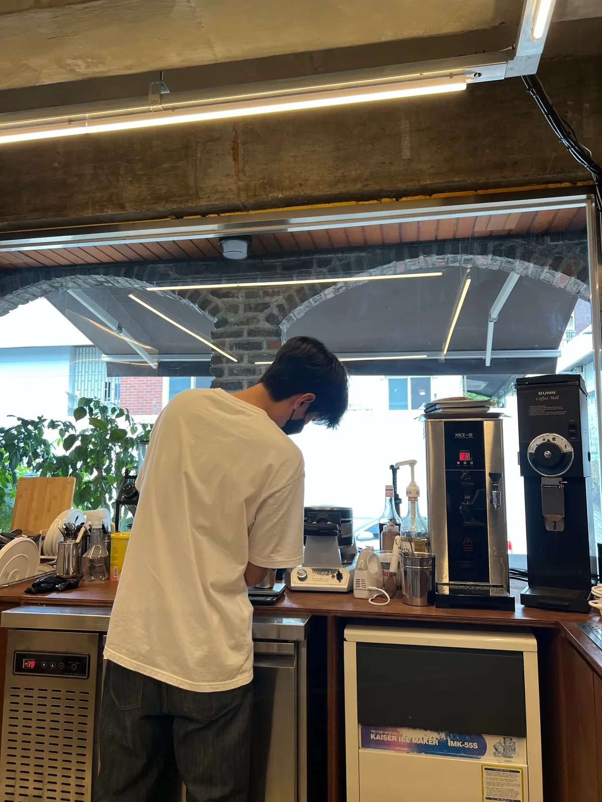 이미지 3