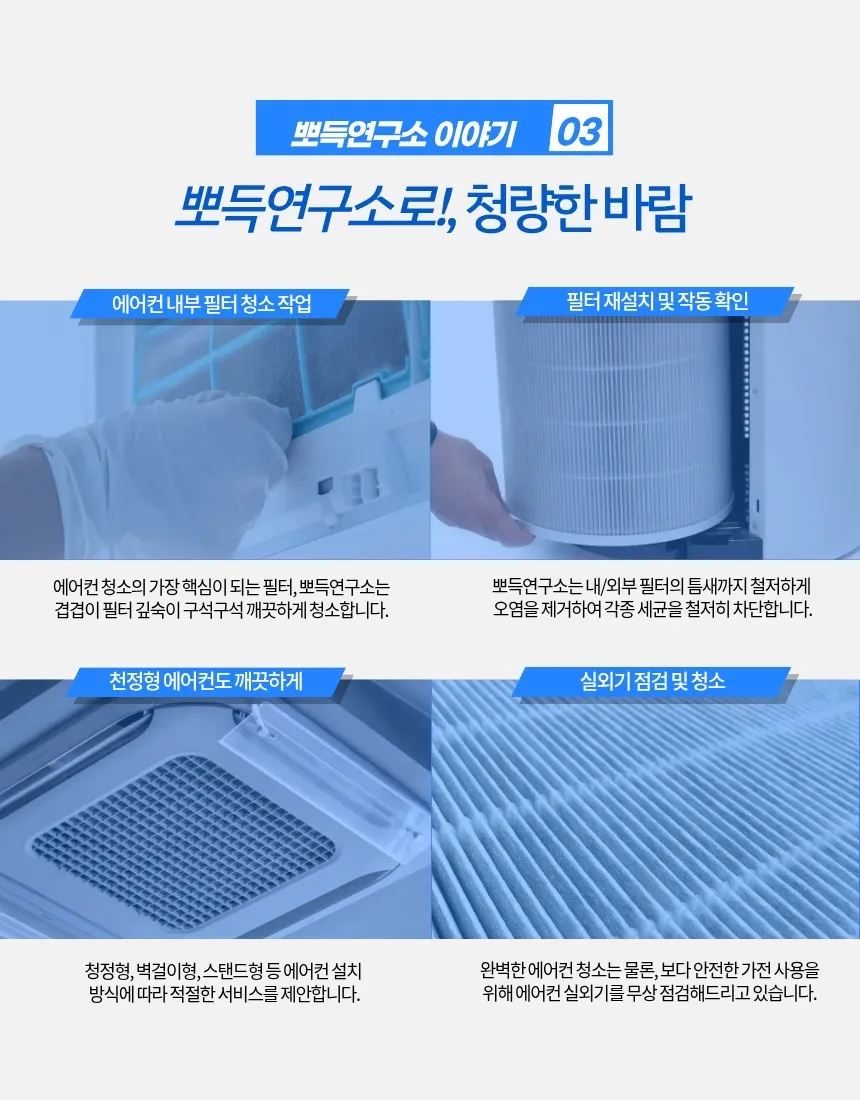 이미지 8