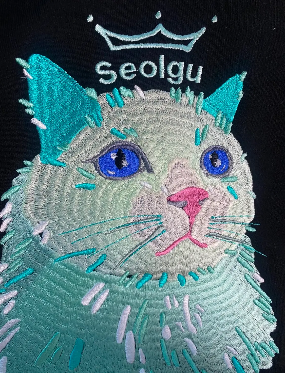 이미지 4