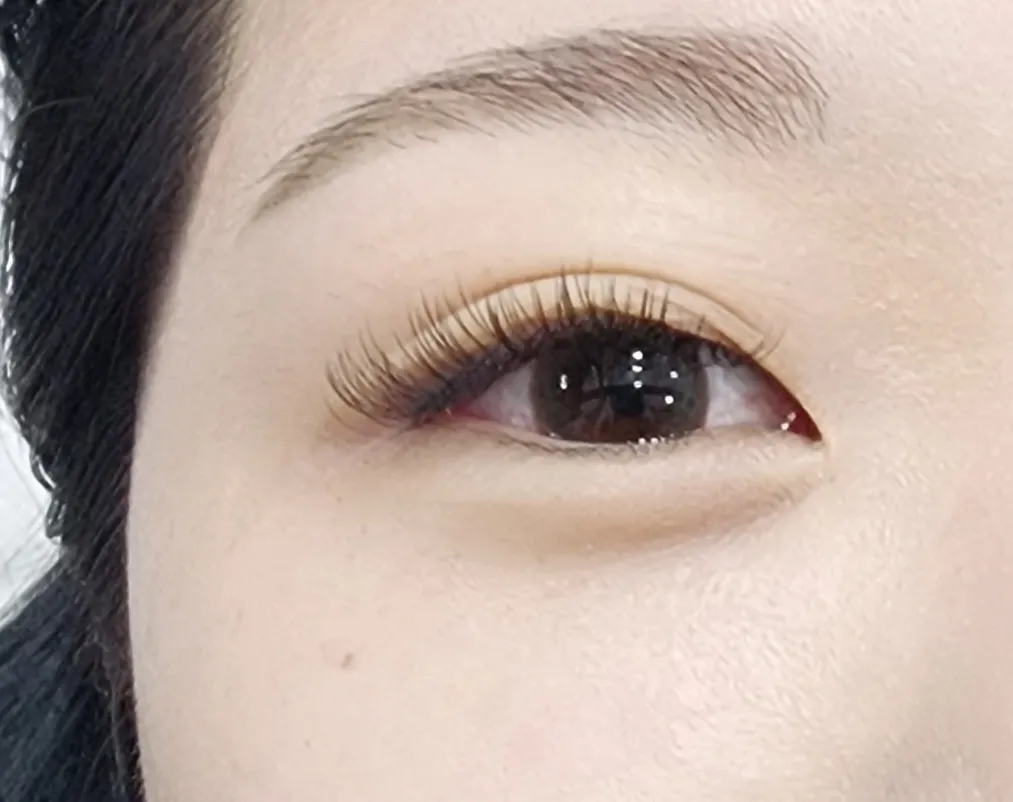 이미지 6