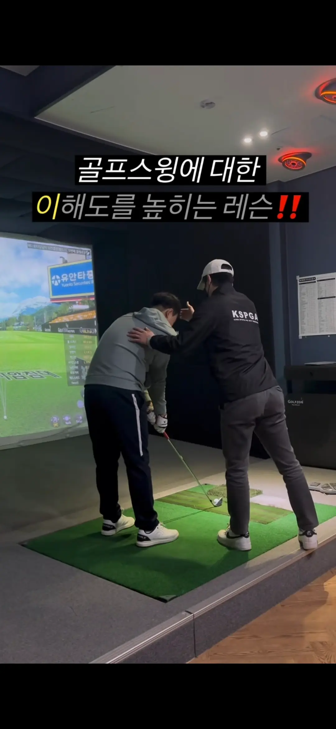 이미지 4