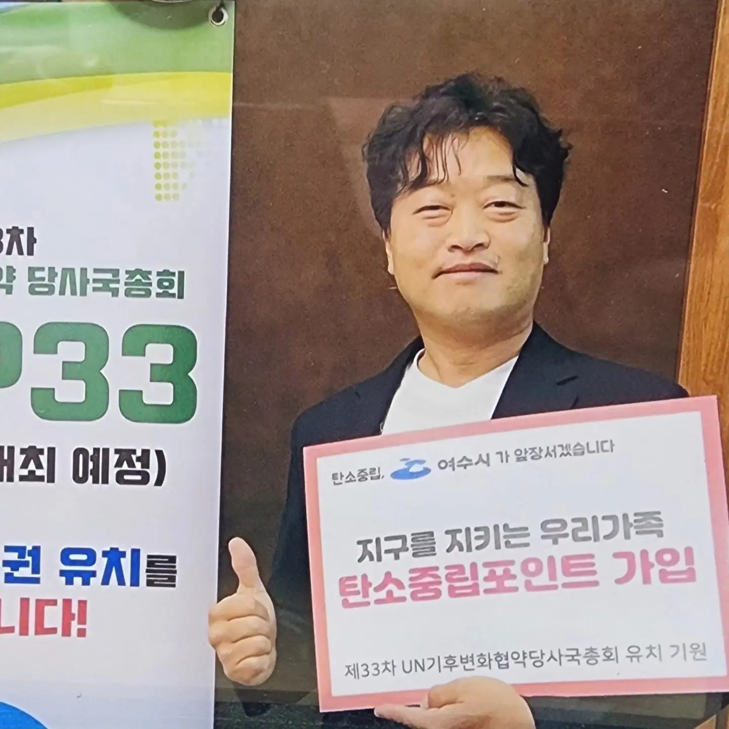 이미지 14
