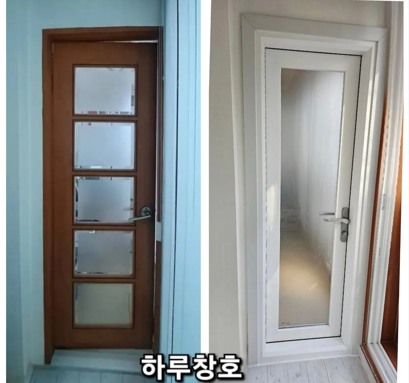 이미지 9