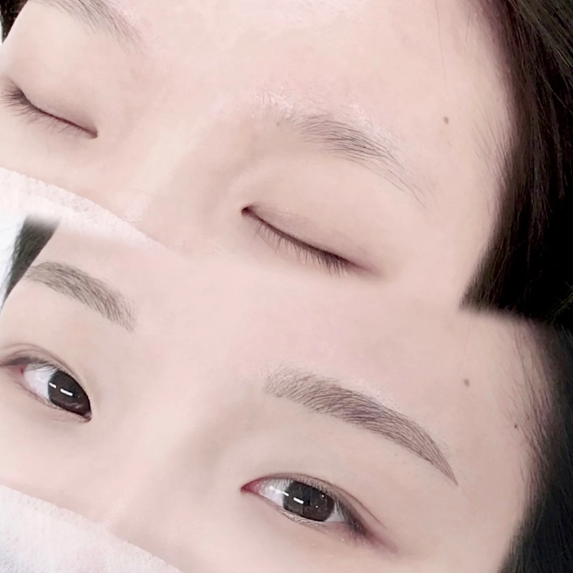 이미지 9