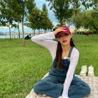 국내 스포츠 브랜드 밸롭 셀럽협찬 마케팅