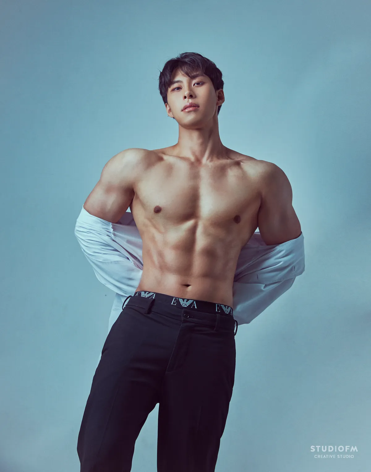 이미지 5