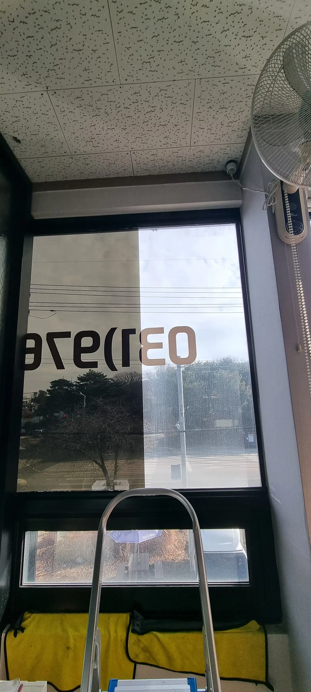 이미지 8