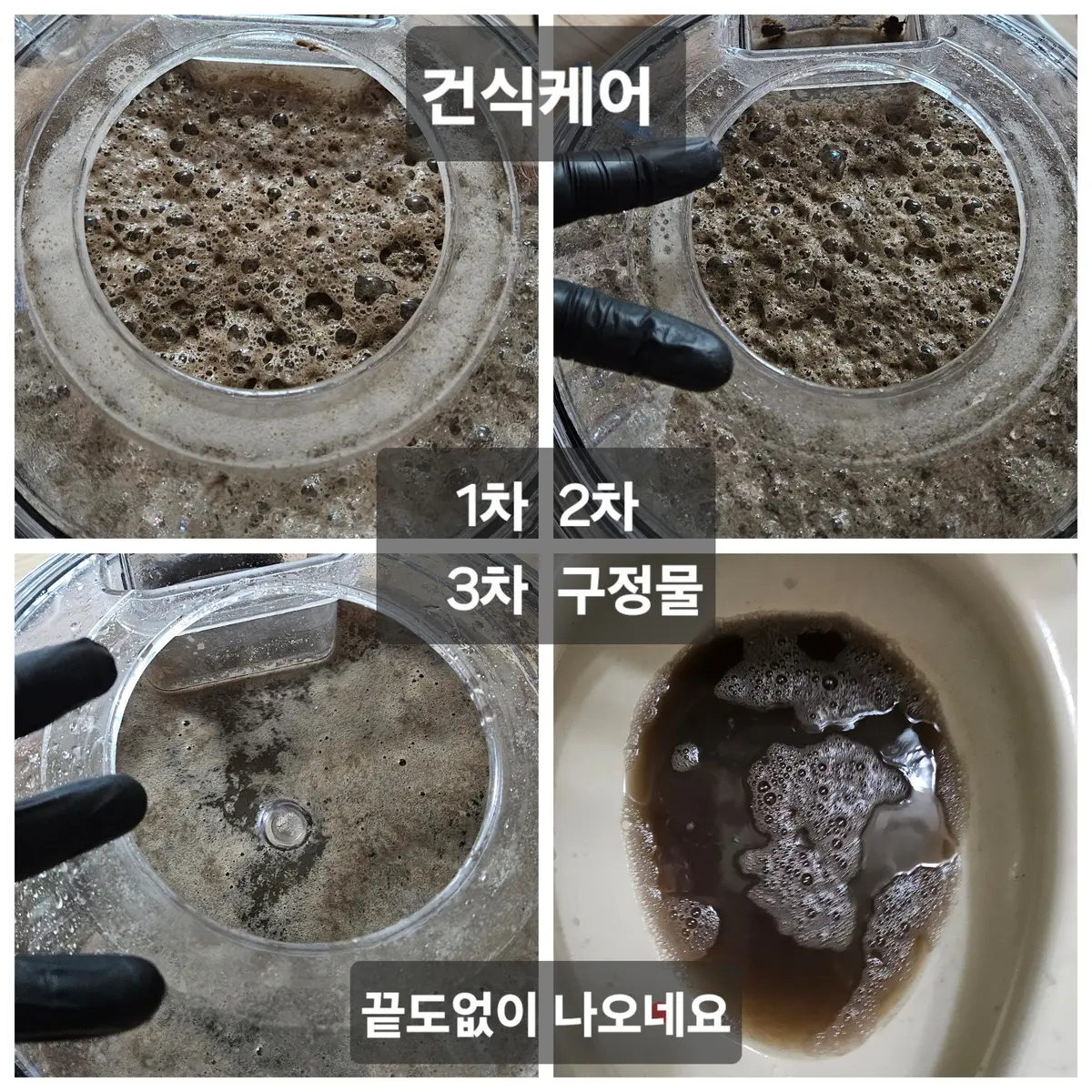 이미지 6