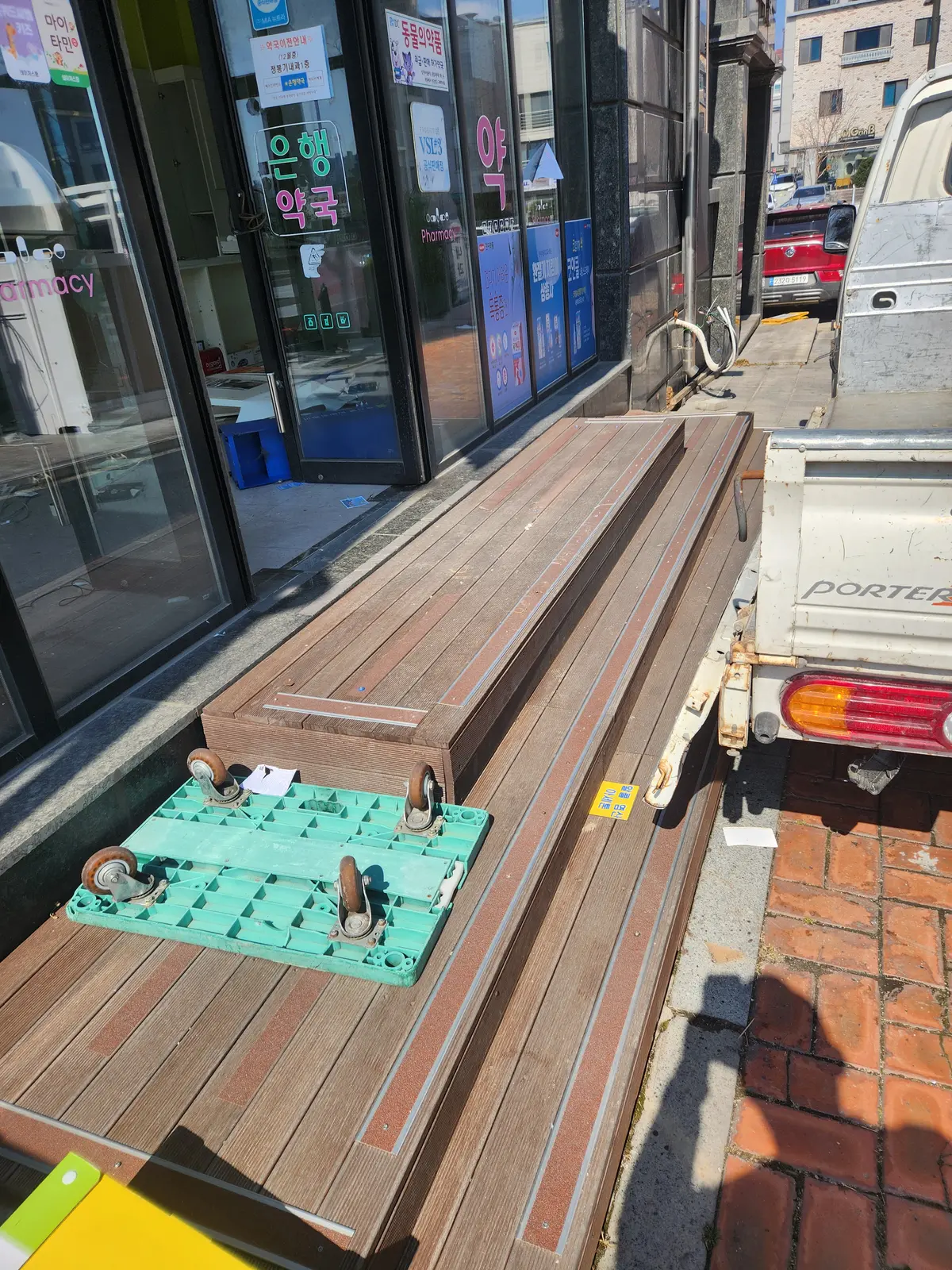 이미지 6