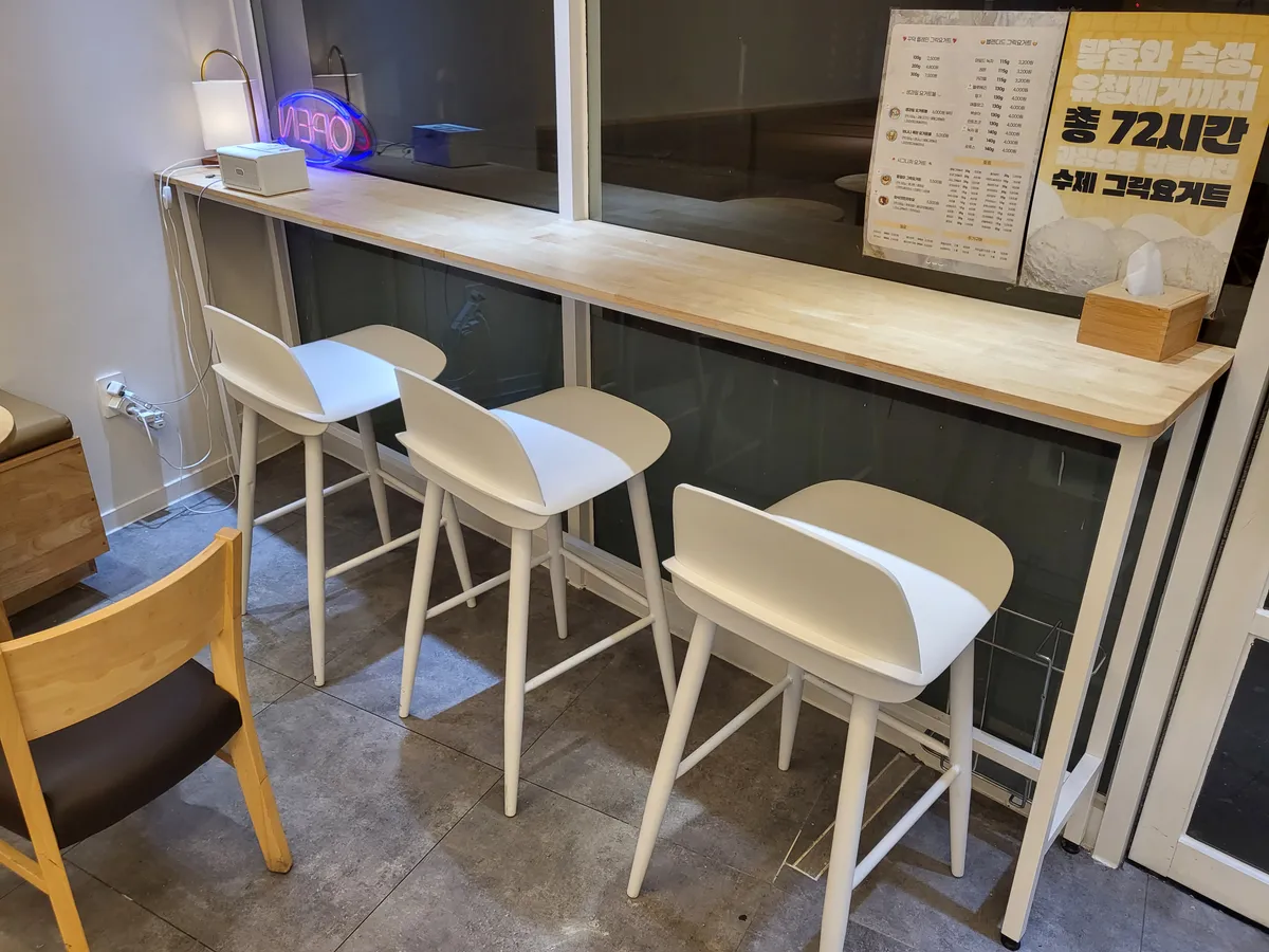 이미지 12