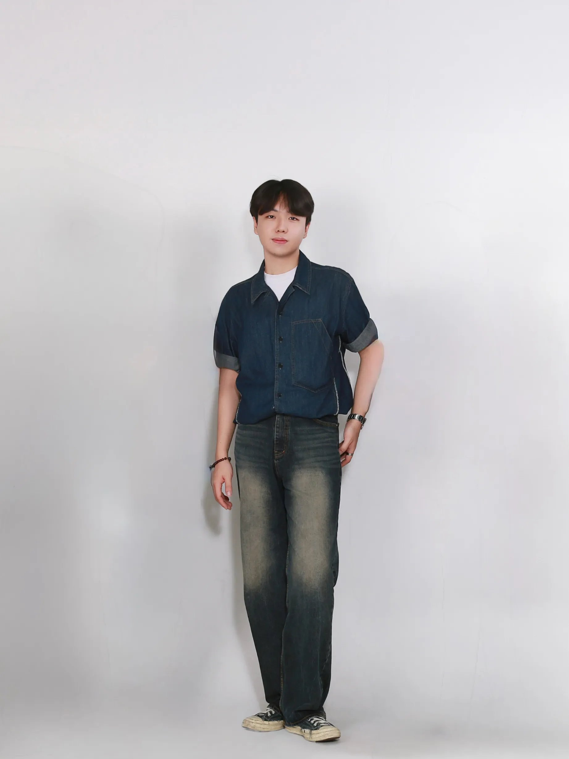 이미지 2