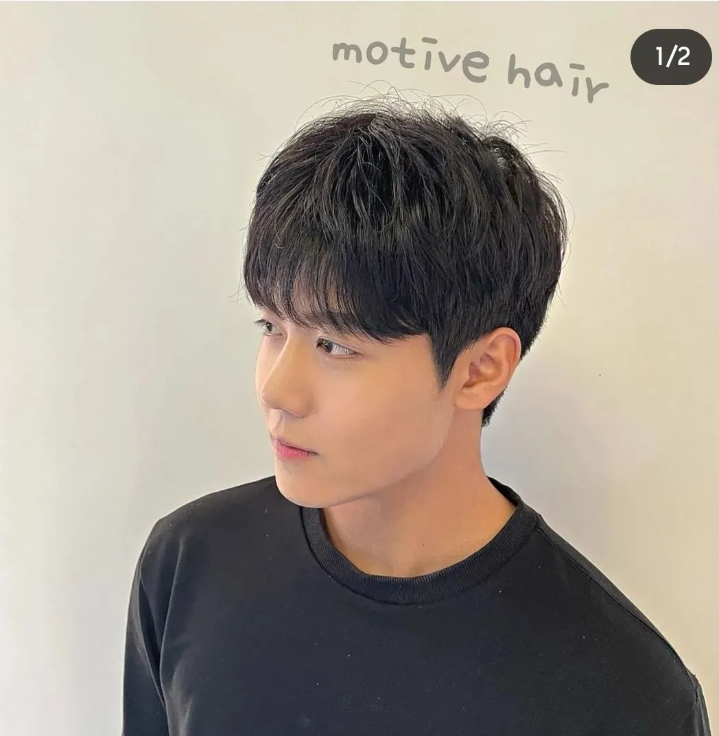 포트폴리오 대표 이미지