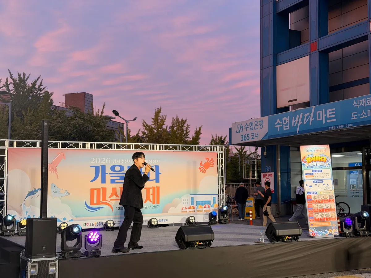 포트폴리오 대표 이미지