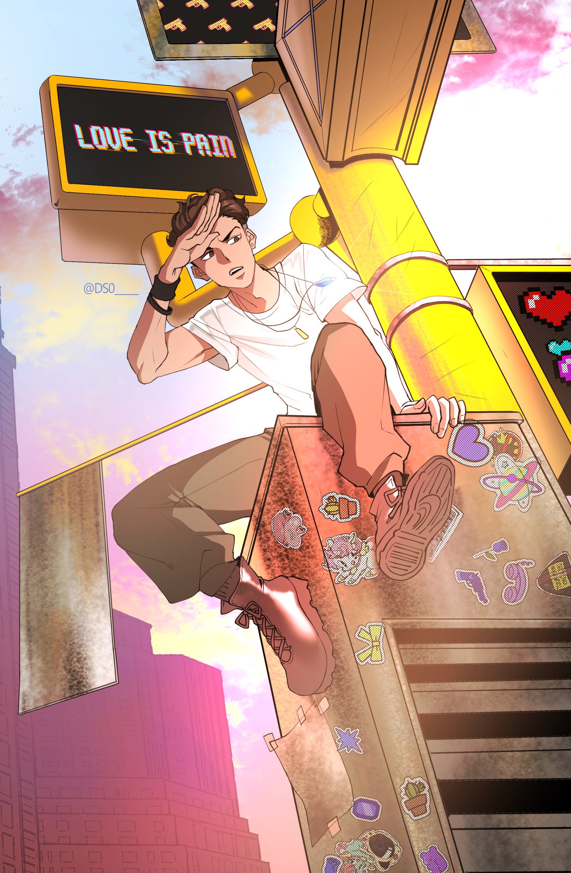 포트폴리오 이미지