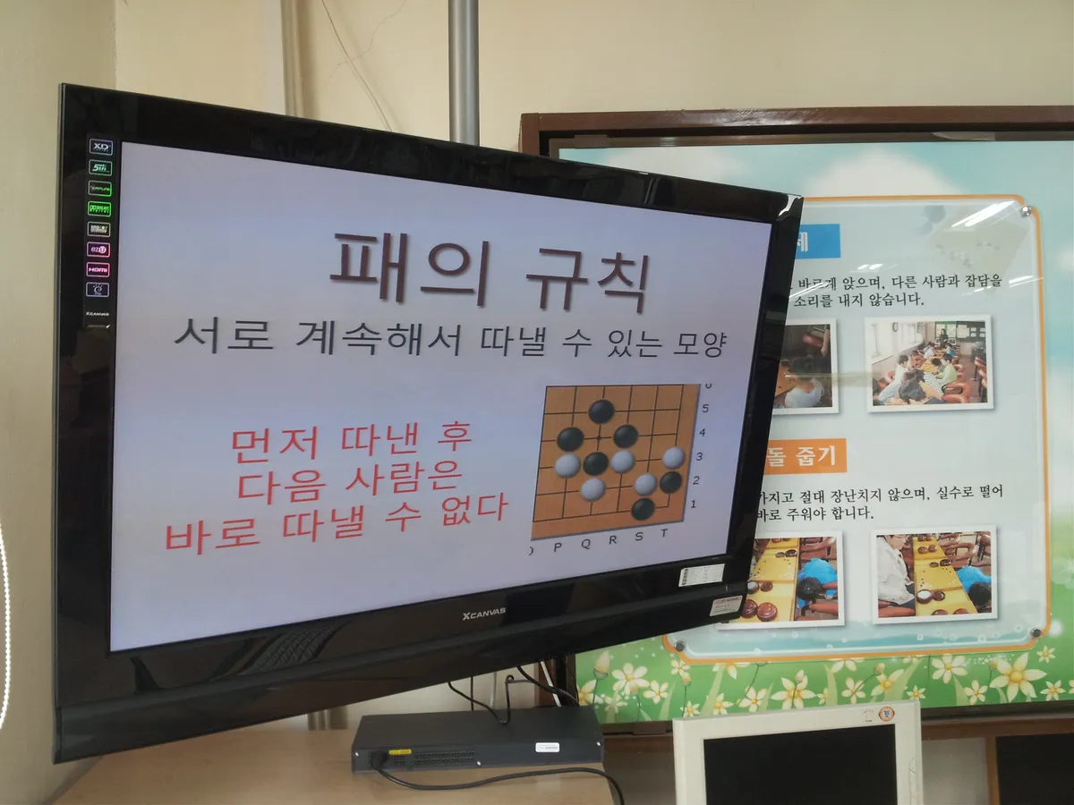 이미지 11
