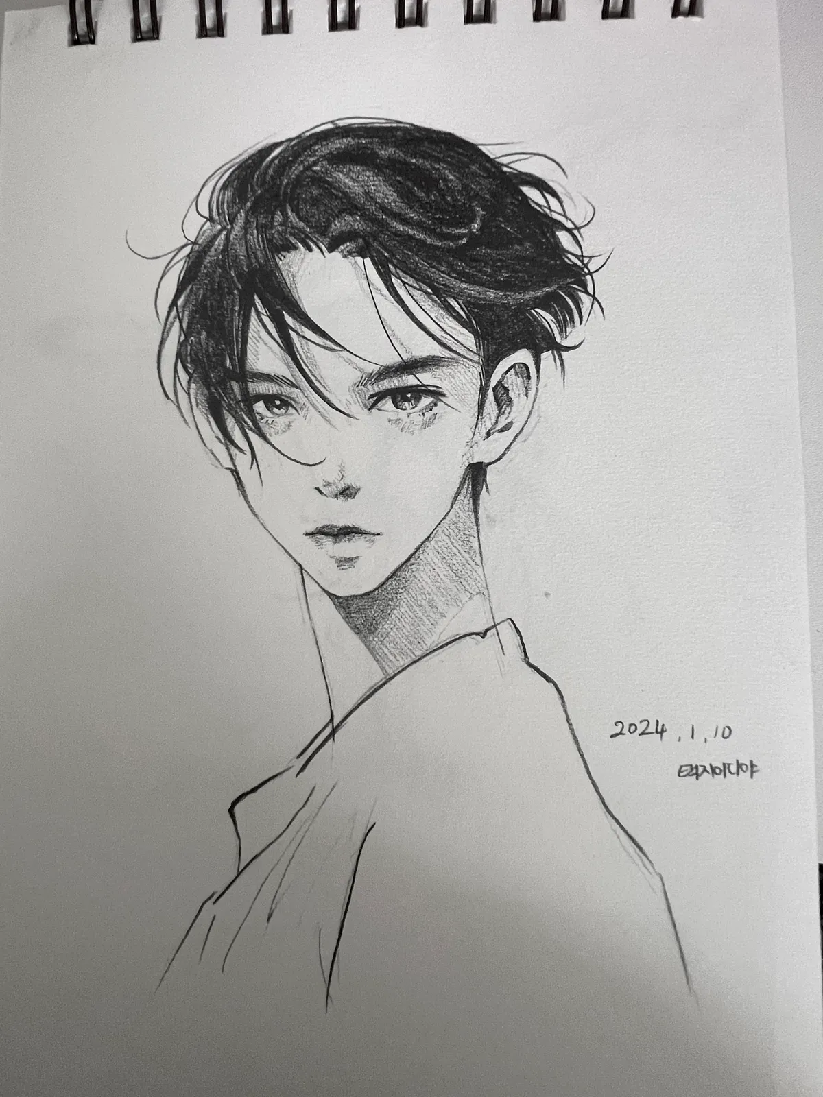 이미지 3