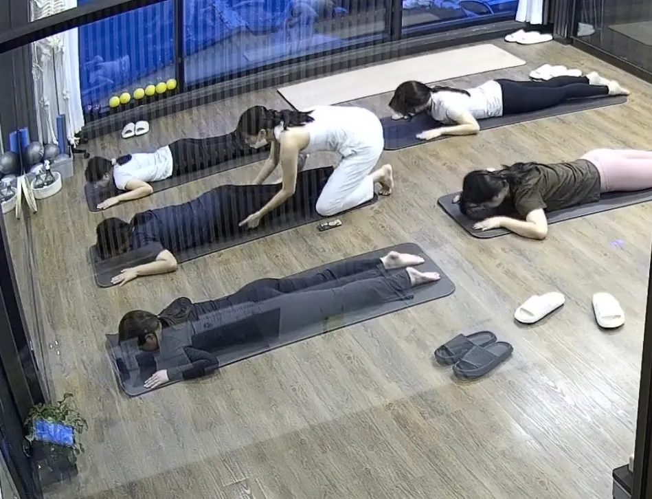 이미지 5