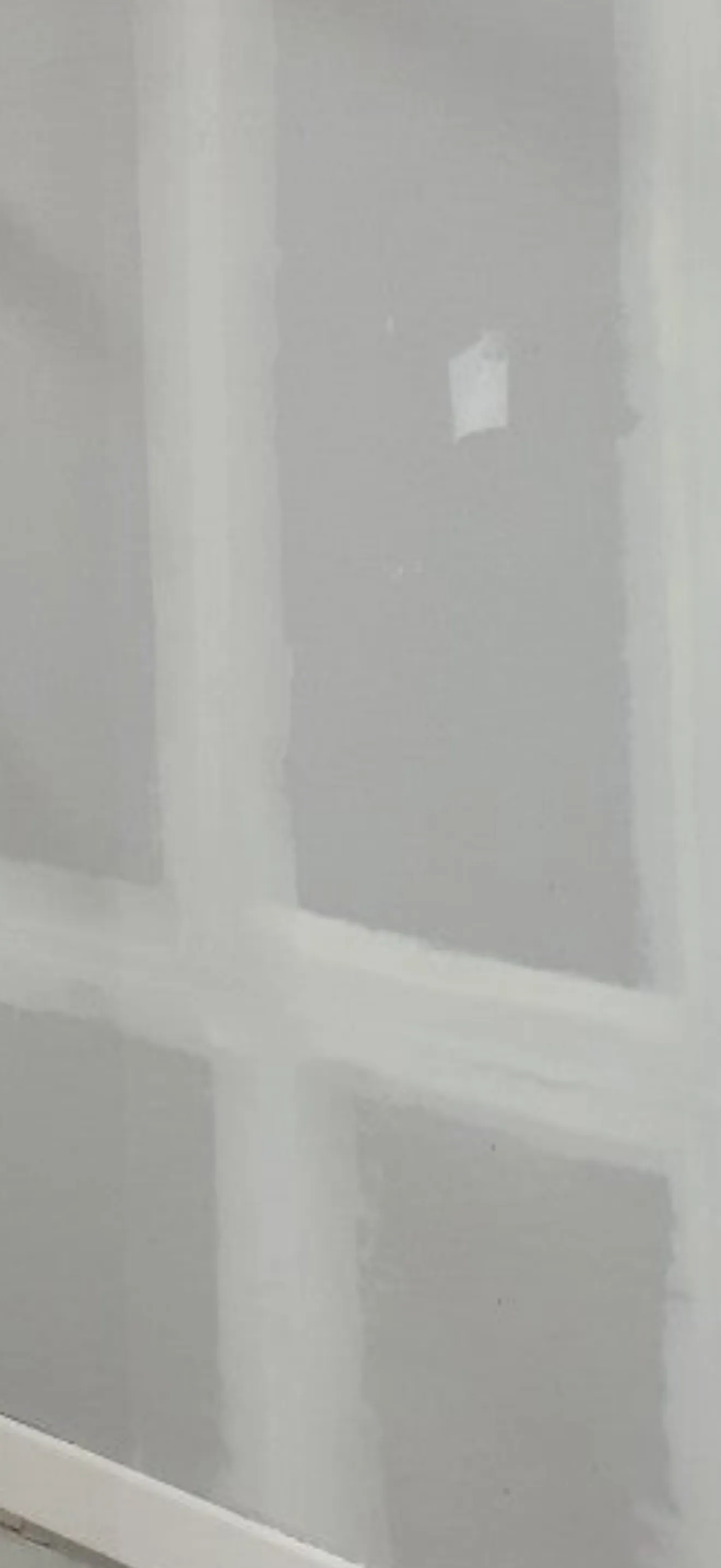 이미지 8
