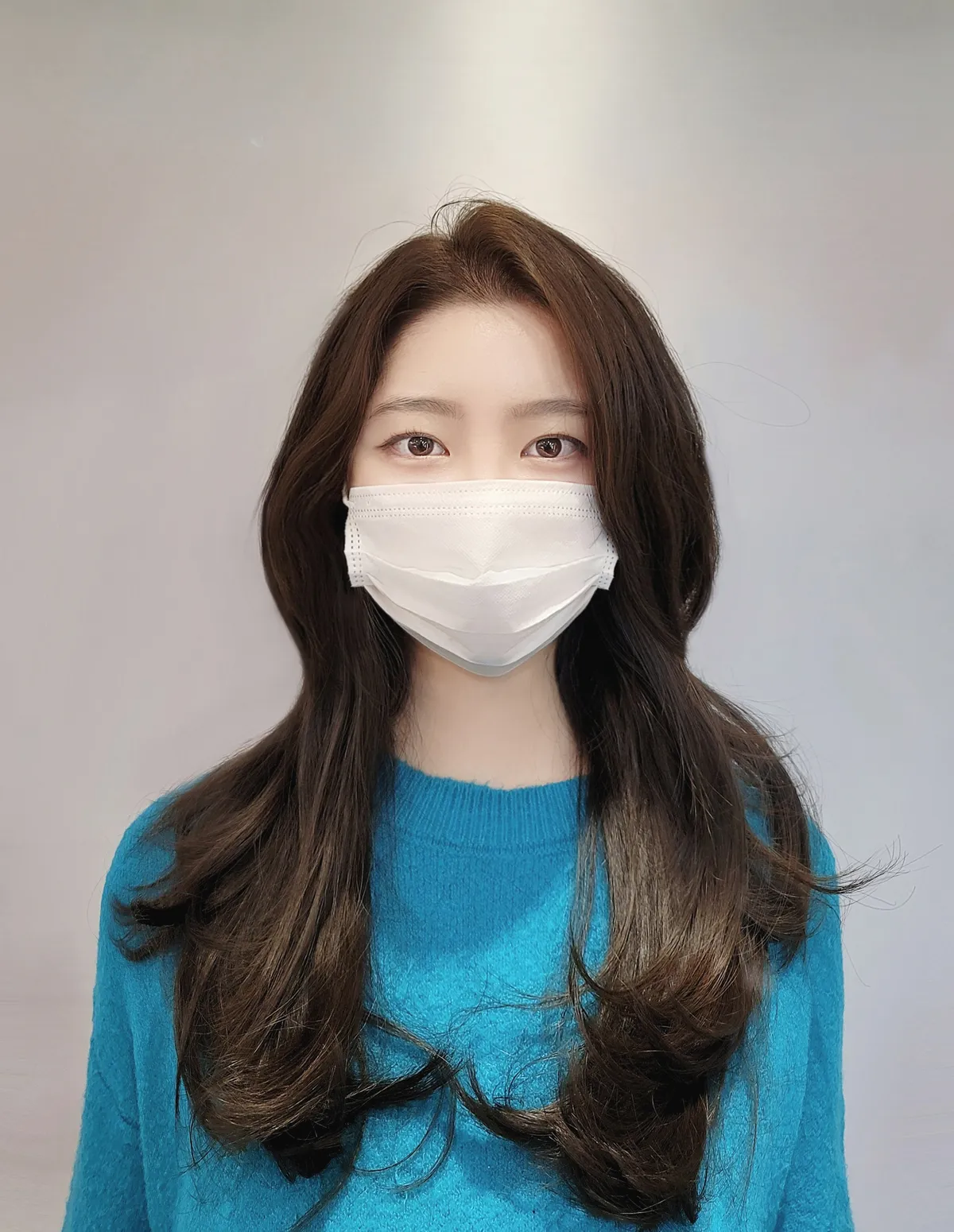 이미지 7