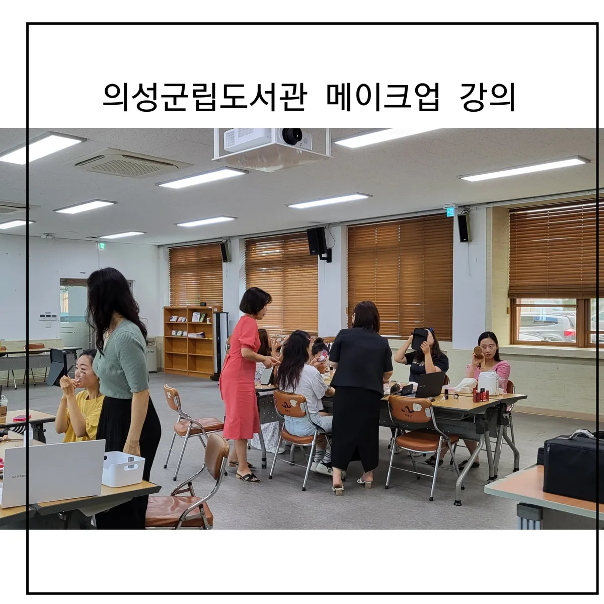 이미지 4